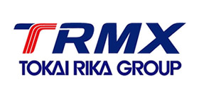 Trrmx Holdings